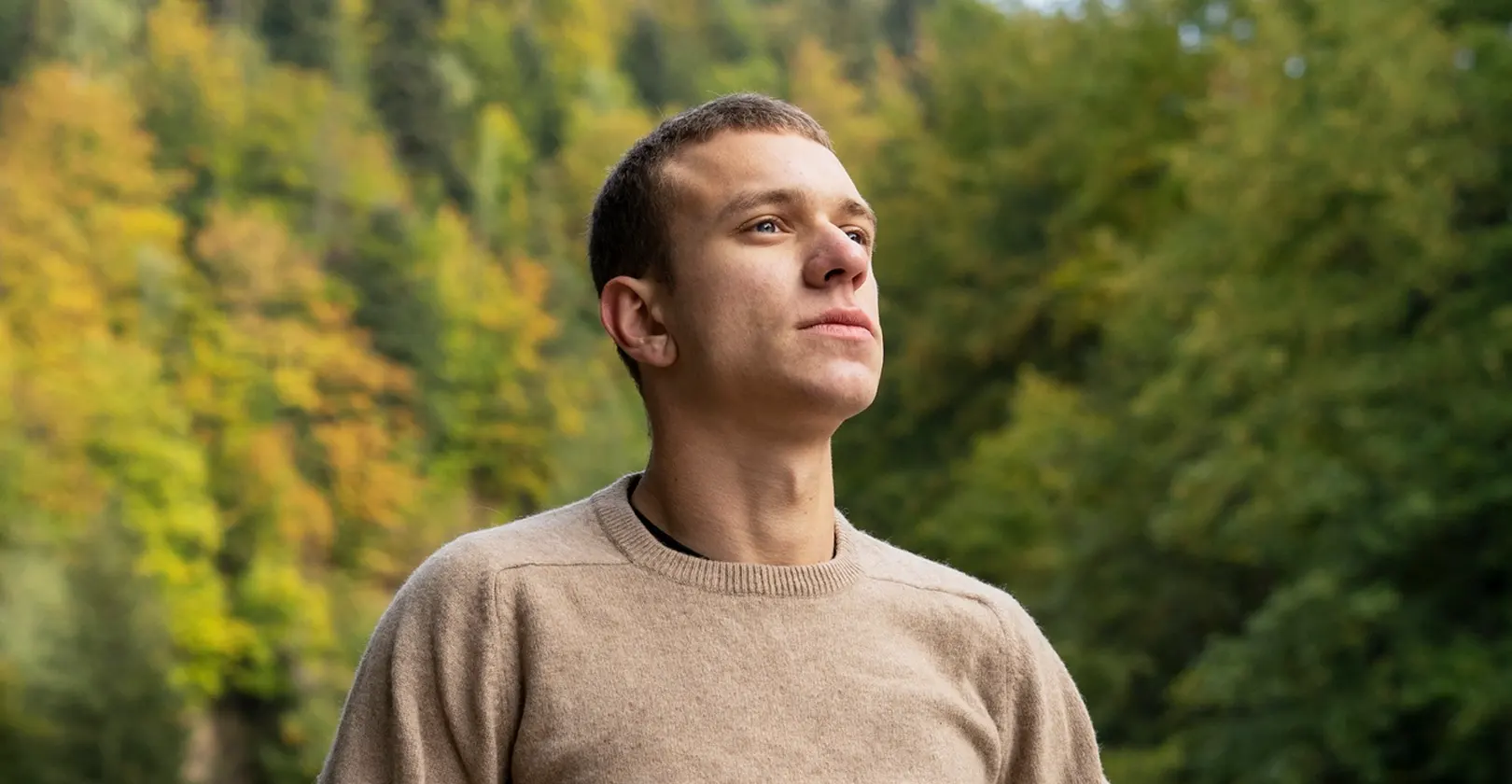 Approach to Mental Health Simi Valley